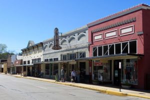 Brenham Foundation Repair Experts – Foundation Repair in Brenham, TX